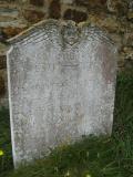 image of grave number 150569